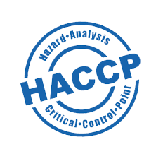 haccp