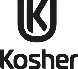 kosher