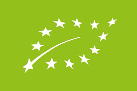 organico-europa