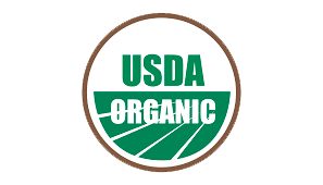 organico-usa