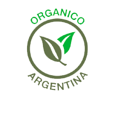 organico