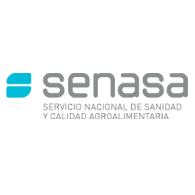 senasa