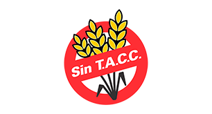 sin-tacc